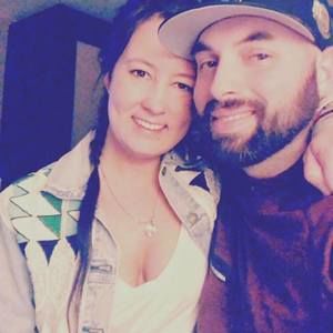 Meet your Posher, Ben